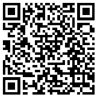 QR Code for bitcoin:bitcoin:bitcoin:litecoin:LYjb4ZWHHSr5grihKdLD8euttRuqB9oEX6