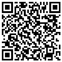 QR Code for bitcoin:bitcoin:bitcoin:litecoin:LYjtSXNP2MgN6rJE7nCEeiCveBa11ProZp