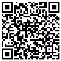 QR Code for bitcoin:bitcoin:bitcoin:litecoin:LYjtti3DXFr33BVJCHragHSGUTZQzWcNU4