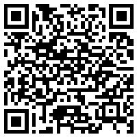 QR Code for bitcoin:bitcoin:bitcoin:litecoin:LYk8CECmi7XXfpySRJCZzKdRo8fMeBeHN4