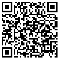 QR Code for bitcoin:bitcoin:bitcoin:litecoin:LYkBWnvoa3EWmVPZ7RyFZAEfHawdMS3xtk