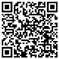 QR Code for bitcoin:bitcoin:bitcoin:litecoin:LYkKQQitxX4aP3xB8FBUUGfTWvxiCQDcMH