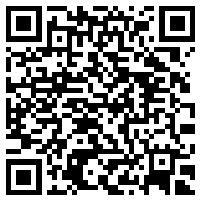 QR Code for bitcoin:bitcoin:bitcoin:litecoin:LYki6Gx3VvLvBVP4ZbhanmLpBugfSswujE