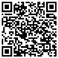 QR Code for bitcoin:bitcoin:bitcoin:litecoin:LYkkVCeH7xxVcsTGpSE2zCWC7o2XV47Zep