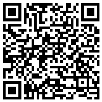 QR Code for bitcoin:bitcoin:bitcoin:litecoin:LYm1e9fYWH3PncFKa4h4vPyq8cu9agL7Rh