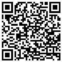 QR Code for bitcoin:bitcoin:bitcoin:litecoin:LYmG9oFF65SpVXkSouk1vyoLSFHb6fhGb9