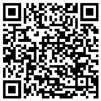 QR Code for bitcoin:bitcoin:bitcoin:litecoin:LYmZbzVtAXcsRBfPUodirmTTusjprjB2n2