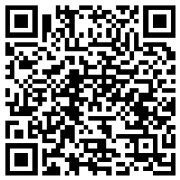QR Code for bitcoin:bitcoin:bitcoin:litecoin:LYmfBJdt2LRM3xrbgSrersa8yyvc4DEZf7