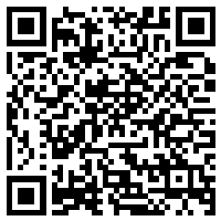 QR Code for bitcoin:bitcoin:bitcoin:litecoin:LYnnaP9MgdnUfakTJSQ98411dE3MNk9Liz