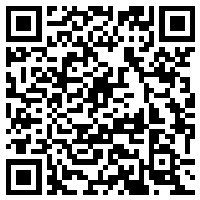 QR Code for bitcoin:bitcoin:bitcoin:litecoin:LYo7TqBaeCSZYRAgF5ZxC6Tx1sfKtwuam3