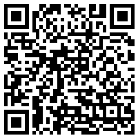 QR Code for bitcoin:bitcoin:bitcoin:litecoin:LYo7nDUKTp9sUWBvyC9bvpKpEDaMG7UE8Q