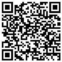 QR Code for bitcoin:bitcoin:bitcoin:litecoin:LYo7uM8u6dFRU2iQy4ToKtASZUsxdXDtVn