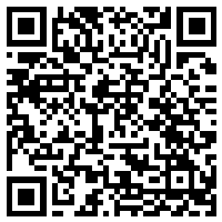 QR Code for bitcoin:bitcoin:bitcoin:litecoin:LYoSubEMmMfgLAJMkXK51o7QuypxVvjGWw