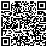QR Code for bitcoin:bitcoin:bitcoin:litecoin:LYoViaBS9mEXvdsCccGfFTRBo89YzVQTi4