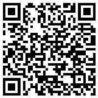 QR Code for bitcoin:bitcoin:bitcoin:litecoin:LYoWHYQsdDEVfVRTLGsTmvuKepXhYAV6Q7