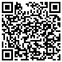 QR Code for bitcoin:bitcoin:bitcoin:litecoin:LYon4PyckeHXCQEFgj5ifMPVwHMYAYcDD7