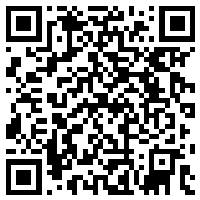 QR Code for bitcoin:bitcoin:bitcoin:litecoin:LYooxfgRLmRhFkYCuZPp3GLZJTDC9Xx4NJ