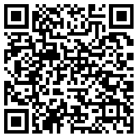 QR Code for bitcoin:bitcoin:bitcoin:litecoin:LYoquFRX3uimHooLRkRmk6DebgV2FSYx9P