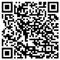 QR Code for bitcoin:bitcoin:bitcoin:litecoin:LYouBAUYhXgo3FC2nMcCuGGxqBctekBj2d