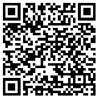 QR Code for bitcoin:bitcoin:bitcoin:litecoin:LYouRiac7LiBhWdGAmq3w4aRasmRUyncbH