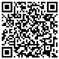 QR Code for bitcoin:bitcoin:bitcoin:litecoin:LYpG5p14ADrPeipsdWQEnzZbDo26kYXUvm