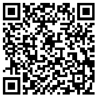 QR Code for bitcoin:bitcoin:bitcoin:litecoin:LYpP9WKQWwUmKzFo7CEc8Yypx7Tu7U4GDE