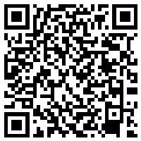 QR Code for bitcoin:bitcoin:bitcoin:litecoin:LYpSnSgrm6WyecKjJdGrJSbpBbrfssaAgX