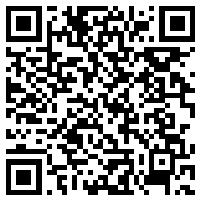 QR Code for bitcoin:bitcoin:bitcoin:litecoin:LYpgQwADbxDNMDgW47kKFuFJrTnbL8jnvf