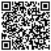 QR Code for bitcoin:bitcoin:bitcoin:litecoin:LYqY7Ax4Jvvm49qqRec86uwACfohDppkTT
