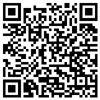 QR Code for bitcoin:bitcoin:bitcoin:litecoin:LYqZisLBtAFZ2Ga4K6H3LoDMLiMEzvsHGd
