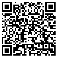QR Code for bitcoin:bitcoin:bitcoin:litecoin:LYqaEPK6prVBjmjtPnjgTt7aZ833JrMwCF