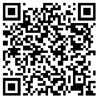 QR Code for bitcoin:bitcoin:bitcoin:litecoin:LYrChkUezihtzvM7ammV42BPzWjRmvdY2K
