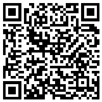 QR Code for bitcoin:bitcoin:bitcoin:litecoin:LYrPyAfe1Lmzt7Y2VC8tsm1oTTKkfnyLRF