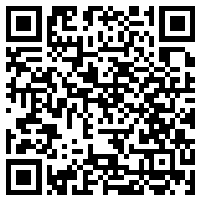 QR Code for bitcoin:bitcoin:bitcoin:litecoin:LYrUGStcRHWuAz8RZuDturWFobsBUzAcKv
