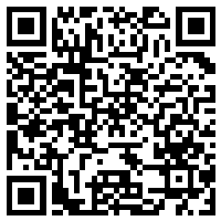 QR Code for bitcoin:bitcoin:bitcoin:litecoin:LYrmNtbb3RtkpHAvyPv2PFXHf1DDPnwSKr