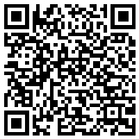 QR Code for bitcoin:bitcoin:bitcoin:litecoin:LYrrw2FtRP3PybKcBcy9py7eodvvtYD2Y3