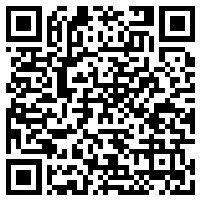 QR Code for bitcoin:bitcoin:bitcoin:litecoin:LYsJTo2RaRLK7K6ZTG8gh7bp5WmiJy72fe