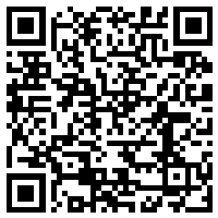 QR Code for bitcoin:bitcoin:bitcoin:litecoin:LYsWZdFP3BEb1uedLiPotMuJAgPbhaMef8