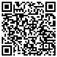 QR Code for bitcoin:bitcoin:bitcoin:litecoin:LYsX4yGJQquYUfdC2JBfSL5QF2AVTruttM