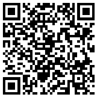 QR Code for bitcoin:bitcoin:bitcoin:litecoin:LYsfSw3ZR9fgc3mFvLPwehbLKuMPHyUDoL