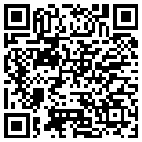 QR Code for bitcoin:bitcoin:bitcoin:litecoin:LYsqETJN8Lbw5mAw2vVZrtcK5MHyonrxvV
