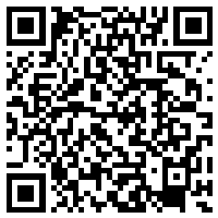 QR Code for bitcoin:bitcoin:bitcoin:litecoin:LYstFRziWBQCFNoNs2d2JSY11HVmHLoEpd