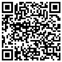 QR Code for bitcoin:bitcoin:bitcoin:litecoin:LYstfVatBD5mLEkSbTojndH9tewcwAt9uc