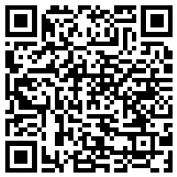 QR Code for bitcoin:bitcoin:bitcoin:litecoin:LYtC32odBT6T35EBoqfsVsf2fUSeAtC23F