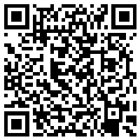 QR Code for bitcoin:bitcoin:bitcoin:litecoin:LYtJAYjnvC8wYwpMtivVhRooArPs3VQuo7