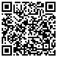 QR Code for bitcoin:bitcoin:bitcoin:litecoin:LYtP8qBmKABF8AtoMH5UdHvpe3YN2bcNGF