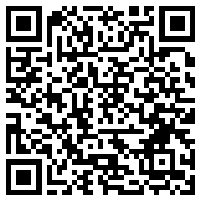 QR Code for bitcoin:bitcoin:bitcoin:litecoin:LYtXASdxxNXuBkY1xxT4WukWvNP4mLGCVT