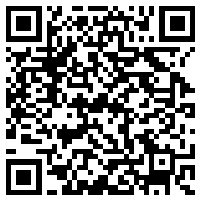 QR Code for bitcoin:bitcoin:bitcoin:litecoin:LYu1U5y12QTaKuNDoHam7h5RuNETnNEzeE