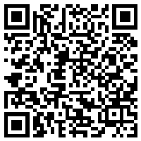 QR Code for bitcoin:bitcoin:bitcoin:litecoin:LYuY4R55LmLc9ZdwWCebhHfhidjTUDjRF6