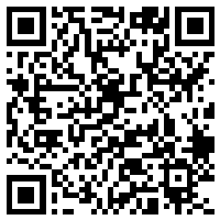 QR Code for bitcoin:bitcoin:bitcoin:litecoin:LYupgdBBqWv6hmU6CBT7VTSJsryzKBW2Mm